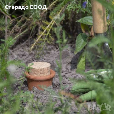 ОЯ (OLLA), снимка 4 - Напояване - 54882288