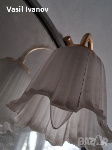 Огледало за баня, снимка 4 - Огледала - 54127923