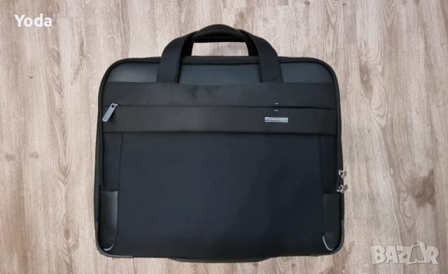 Куфар Samsonite