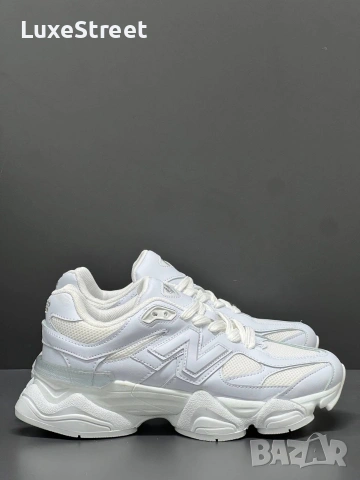 New Balance 🤩 Дамски Маратонки , снимка 7 - Маратонки - 55137179