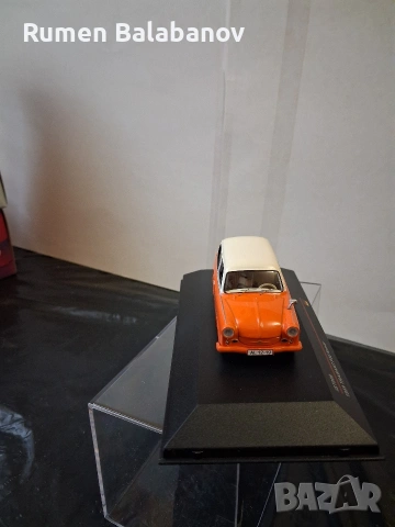 колекционерски колички , снимка 2 - Колекции - 54062842