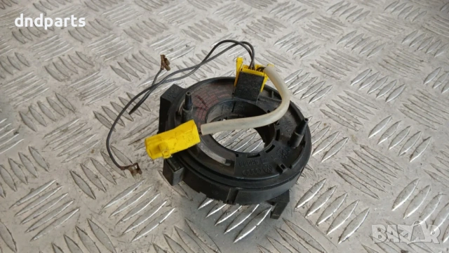 Лентов кабел Audi A6 1998 1J0959653