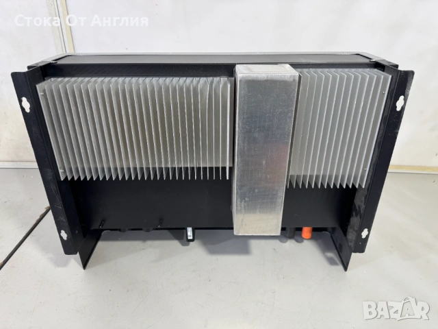 Инвертор соларен - LuxpowerTek LXP 3600 ACS, снимка 8 - Друга електроника - 54560299