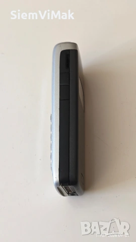 Nokia 6020 - Класика!, снимка 3 - Nokia - 26320452