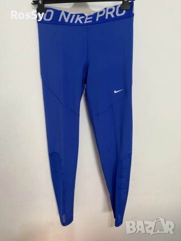 оригинален дамски клин Nike , снимка 2 - Спортни екипи - 55669941