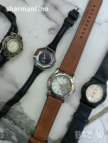 Dolce & Gabbana Watch + бонуси
