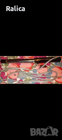 Маша за коса, снимка 3 - Маши за коса - 54182131