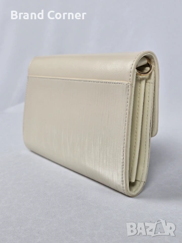 Нова дамска чанта Rinascimento , снимка 3 - Чанти - 54352556