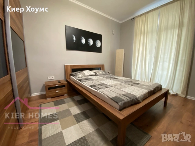 Стилен и напълно обновен ДОМ в кв. Славянски, гр. Димитровград , снимка 4 - Апартаменти - 54942527