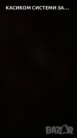 Дисплей за Samsung Galaxy A02s ( 2021 ) / A025, SM-A025F, снимка 3 - Резервни части за телефони - 54747195