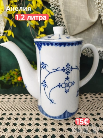 Декор сламено цвете много неща , снимка 4 - Чинии - 55137717