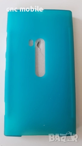 Калъф Nokia Lumia 1520 Nokia Lumia 6255 Nokia Lumia 1020 Nokia Lumia 920 Nokia Lumia 950XL, снимка 9 - Калъфи, кейсове - 54990292