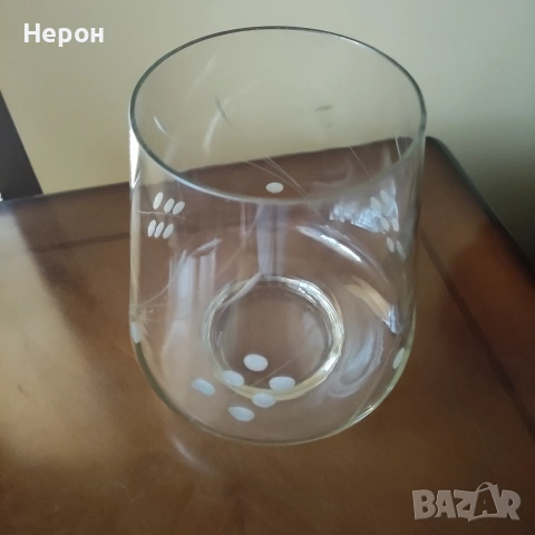 Кристална еаза, снимка 6 - Художествена литература - 40429243