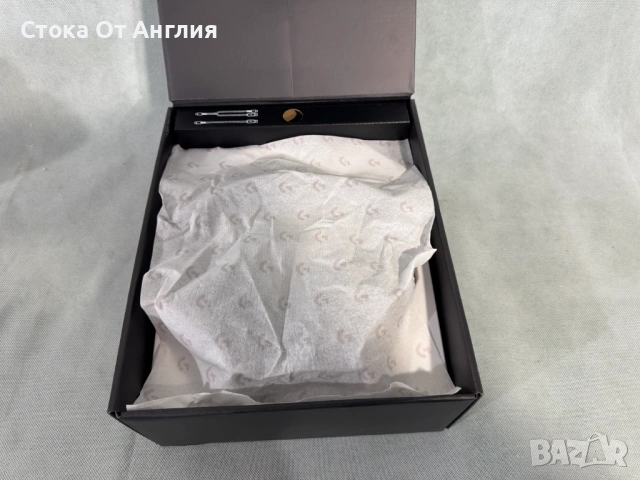 Слушалки - Logitech Astro A50 X Wireless Gaming, снимка 9 - Слушалки за компютър - 50006203