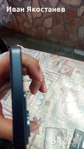 Чисто нов Realme, снимка 12 - Други - 54998111