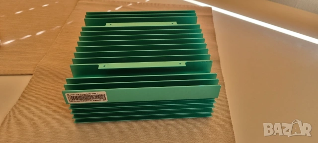 IceRiver KS0 Pro, снимка 2 - Друга електроника - 55079383