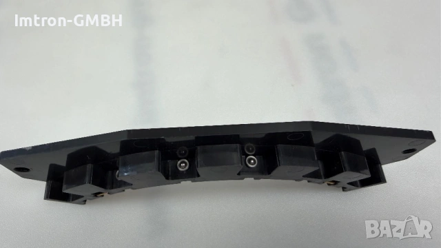 P348Y0195 (SIDE PLATE) за медицински принтер Fuji DPX4000., снимка 3 - Медицинска апаратура - 54953246