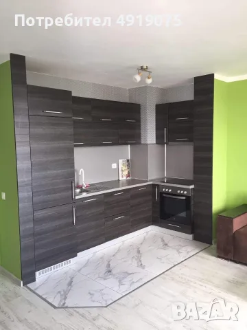 Ремонт на Бани и Кухни, снимка 2 - Ремонти на баня - 55665887