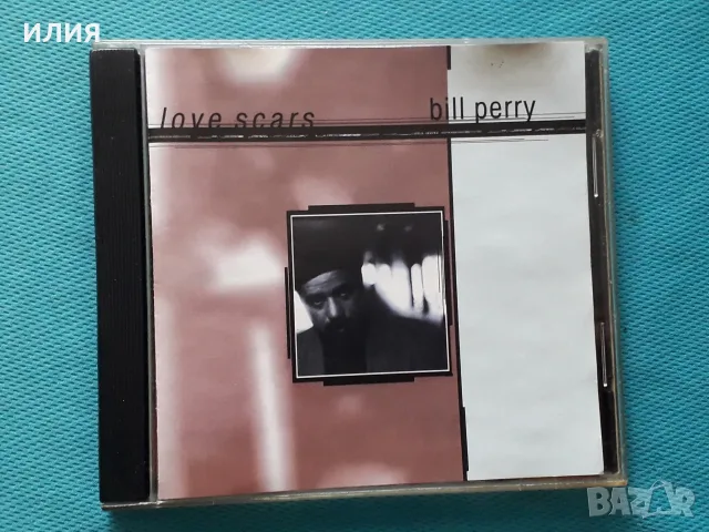 Contemporary Jazz,Latin Jazz,Swing,Rockabilly,Smooth Jazz - Част-19, снимка 15 - CD дискове - 55690980
