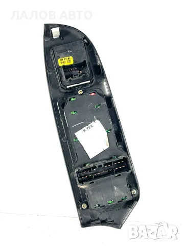Панел с Бутони ел.Стъкла и Огледала Хонда CR-V 2 (02-06г) Panel Butoni el.stakla ogledala Honda CR-V, снимка 2 - Части - 55541965