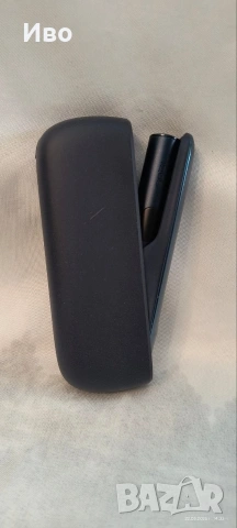 IQOS Iluma I 