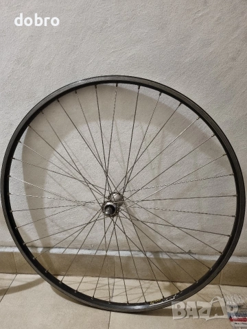 шосейни капли 28c alesa колело велосипед бегач retro vintage , снимка 9 - Части за велосипеди - 54008132