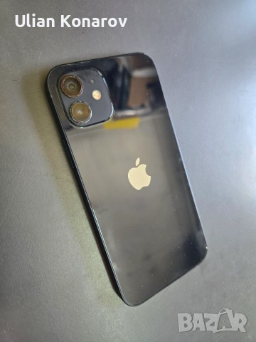 iphone 12 128gb