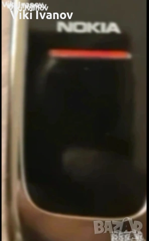 Нокия 6060, снимка 4 - Nokia - 54655704