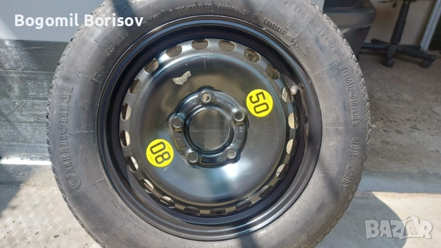 BMW  GOLF  MAZDA, снимка 2 - Части - 54932241