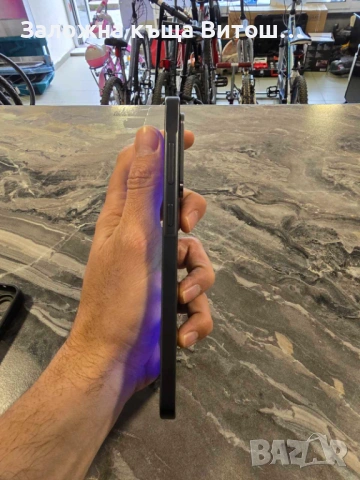 Samsung Galaxy A35 5G 128gb, снимка 3 - Samsung - 54217499