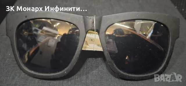 Слънчеви очила/без марка/, снимка 2 - Слънчеви и диоптрични очила - 55500739