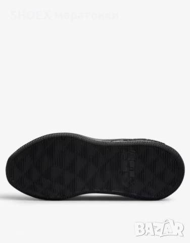 Дамски маратонки Nike, снимка 5 - Маратонки - 55163879
