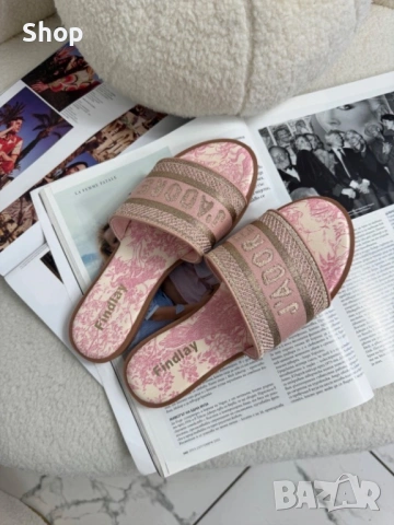 Чехли на LBD, снимка 6 - Чехли - 51952282