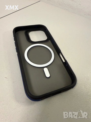 Калъфи за iPhone 16 pro, снимка 5 - Калъфи, кейсове - 55156240