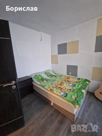 Продава двустаен южен Изток , снимка 12 - Апартаменти - 54384819