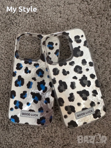 iPhone 14 Pro case, калъф за телефон 