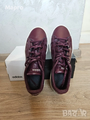 Оригинални кецове Adidas Daily 2.0, снимка 3 - Кецове - 54714145