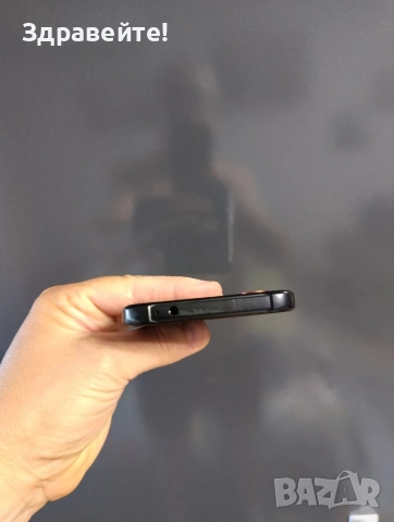 Samsung Xcover 7, снимка 12 - Samsung - 55251882