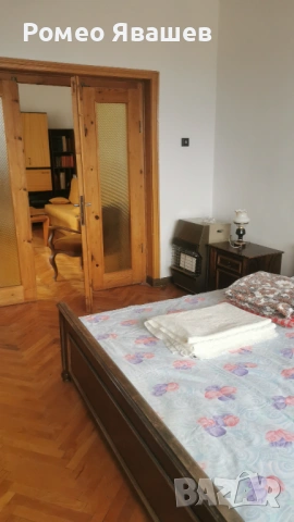  Под наем ап.100 кв., снимка 2 - Апартаменти - 54526424
