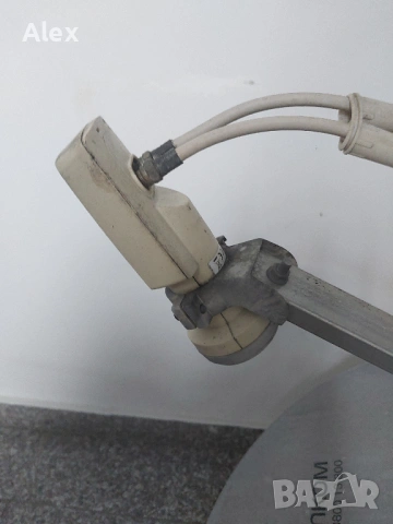 Сателитна антена, приемник за сателитна телевизия, кабел, снимка 2 - Приемници и антени - 54066715