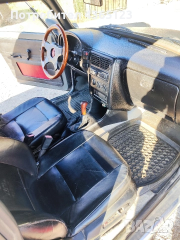 Продавам Трабант , снимка 7 - Автомобили и джипове - 54713927
