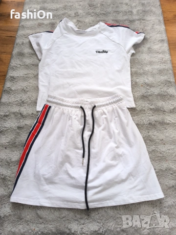 Коюплекти, снимка 2 - Якета - 54096005