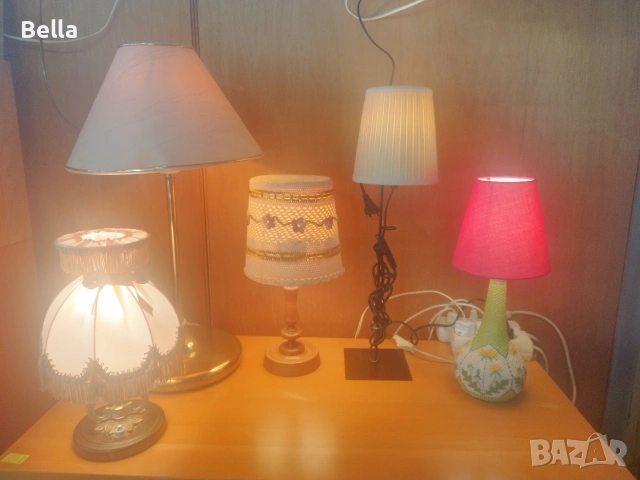 Сувенири/декорация , снимка 16 - Други - 54273838