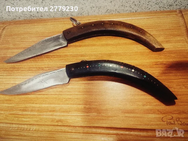 Големи Габровски Сойки Етъра, снимка 2 - Други ценни предмети - 55546286