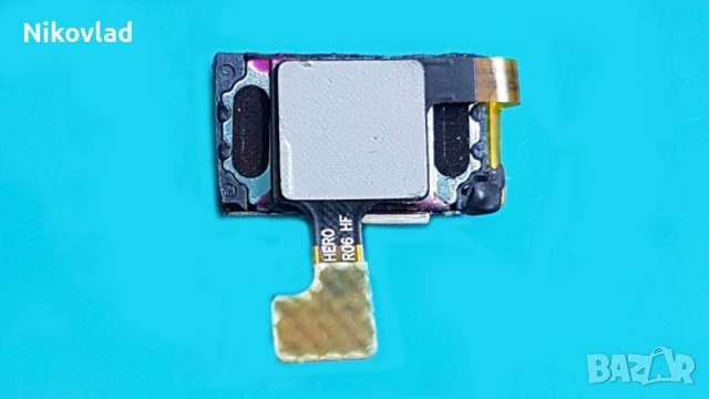 Части Samsung Galaxy S7 (G930F), снимка 18 - Резервни части за телефони - 35859447