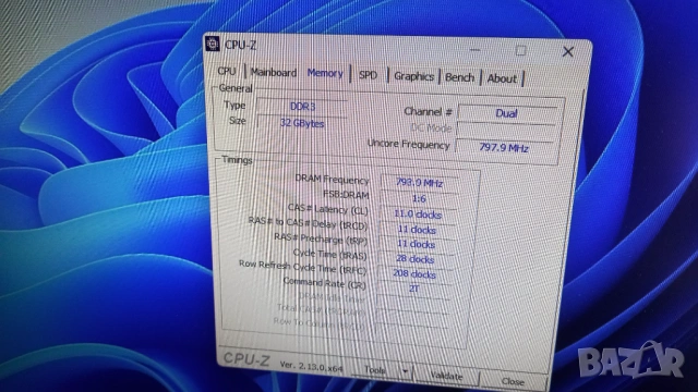 HP EliteDesk 800G1 Intel i7 4770 3.7ghz ram32gb ssd512gb хард2TB Quadro k4200 4gb 256bit, снимка 8 - Геймърски - 54156971
