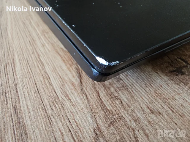 Lenovo ThinkPad L13 Gen 2 | i5-1135G7 4x4.20 Ghz/ 8GB RAM / 256GB SSD / 13.3" FHD  /Win 11 + Office, снимка 12 - Лаптопи за работа - 55423168