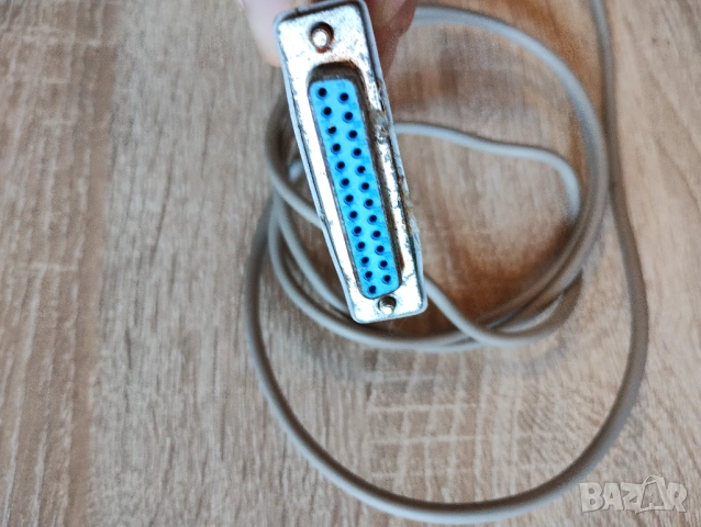 Мишка Witty mouse C-400, снимка 8 - Клавиатури и мишки - 54325672