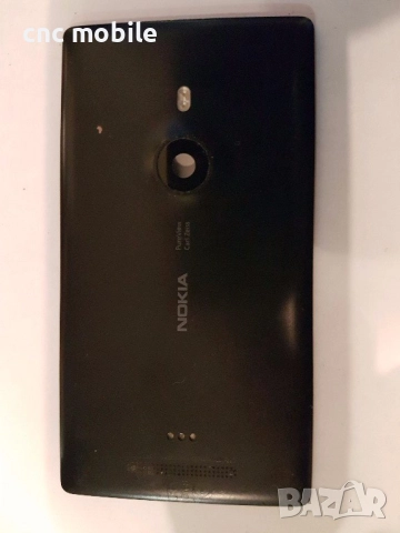 Nokia Lumia 925 - Nokia 925 оригинални части и аксесоари , снимка 2 - Резервни части за телефони - 19804754