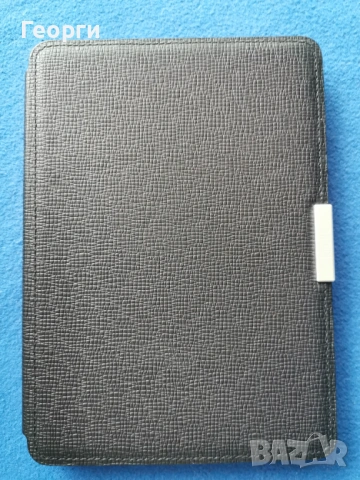 четец Kindle Paperwhite 7 Generation, DP75SDI с подсветка, снимка 9 - Електронни четци - 54308342